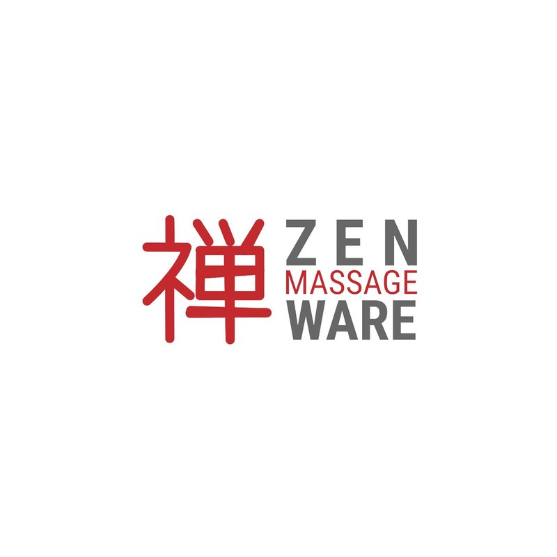 Zen Premium Disposable Face Cradle Covers for Massage Tables & Chairs - (200) 60 GSM, Ultra Soft, Luxurious & Medical-Grade Fleece Headrest Topper Sheets & Face Covers - Non-Sticking