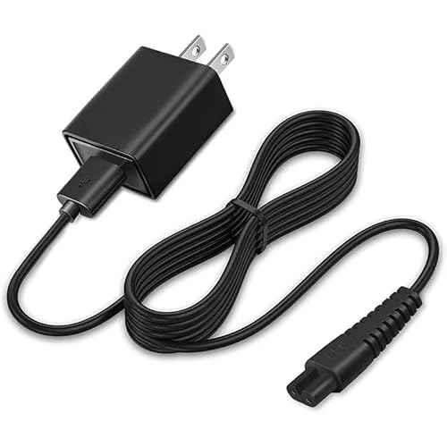 5V Charger Fit for Philips One Blade
