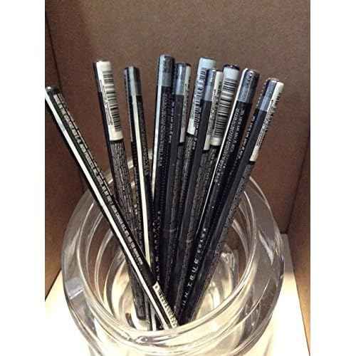 Avon True color Glimmersticks Diamonds Eye Liner Smoky Diamond Lot of 10