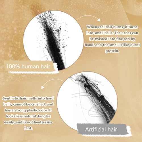 Blonde Highlights Human Hair Extensions Clip Ins 20 Inches Light Brown Mixed Bleach Blonde100g Hair Clip in Extensions Real Human Hair Straight Silky #8/22/8 7pcs