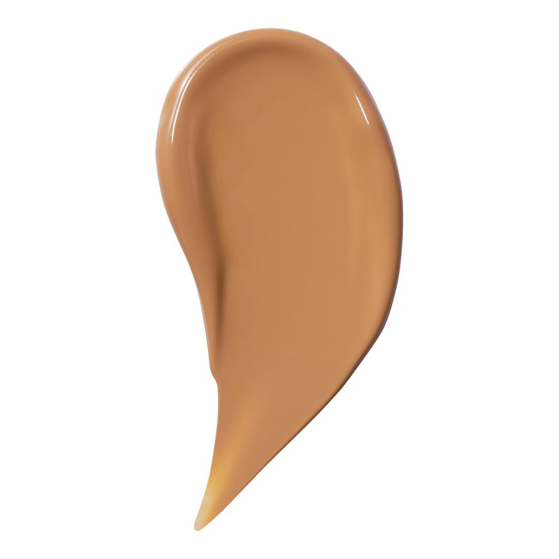 e.l.f. Soft Glam Satin Concealer, Medium Coverage For Blemishes & Under-Eye, Crease-Resistant, Long Lasting, Vegan & Cruelty-Free, 43 Tan Cool