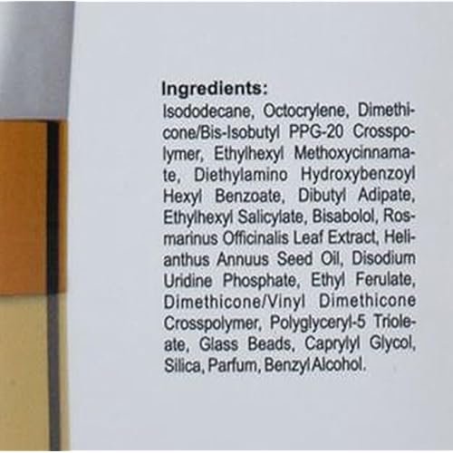 FrezyDerm Sun Screen"Velvet" Second Skin Technology Body SPF50+