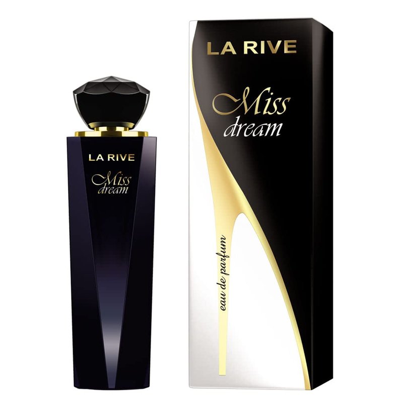 Eau De Parfum Spray 3.3 oz