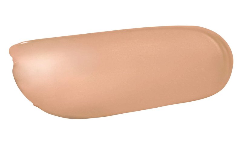 Perricone MD No Makeup Foundation Serum - Semi-Matte Hydrating Liquid Foundation Makeup - Fragrance Free, Vegan, Cruelty-Free - Buildable Medium Coverage for Dark Spots & Uneven Tone, Ivory, 1 fl oz