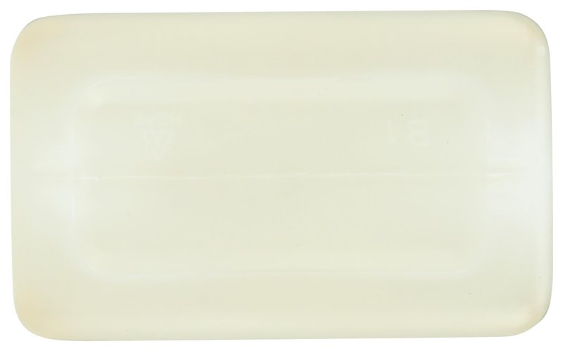 Giovanni, Invigorating Shampoo, Tea Tree, 8.5 oz