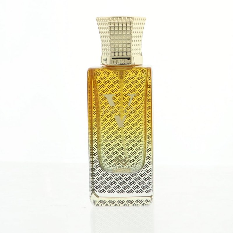 LUNICHE V Encore For Women - 2.7 Oz Extrait De Parfum Spray