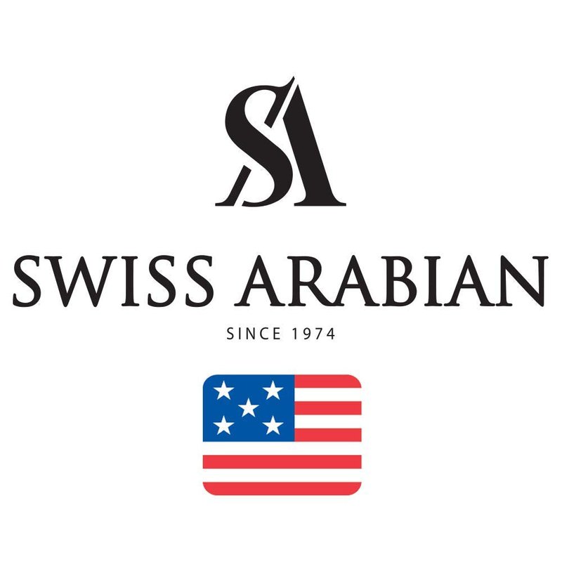 Swiss Arabian Yulali - Luxury Products From Dubai - Long Lasting And Addictive Personal Perfume Oil Fragrance - A Seductive Signature Aroma - 0.5 Oz