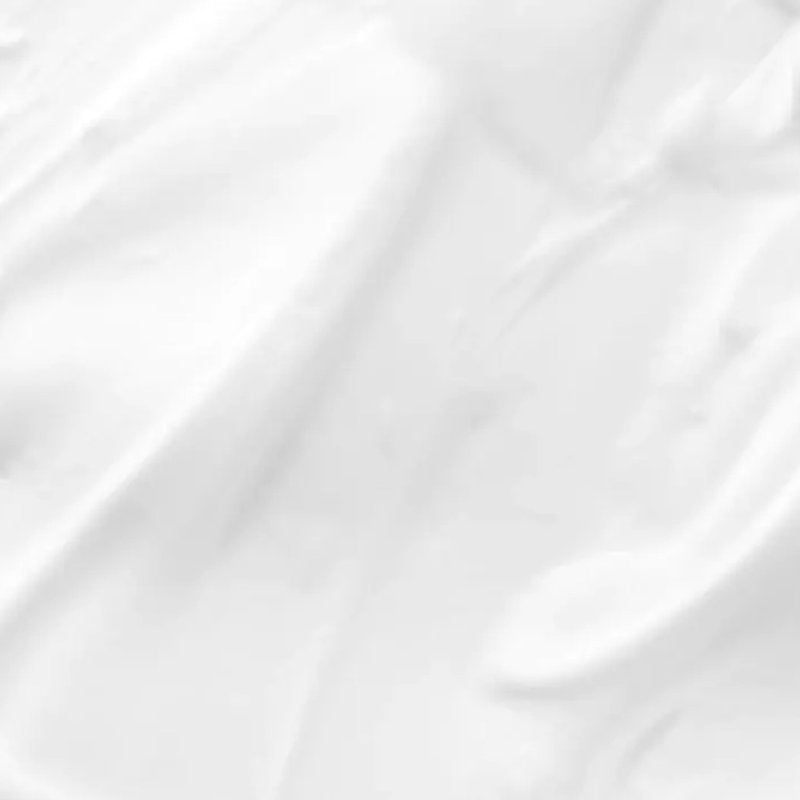 Mario Badescu Shaving Cream for Women and Men - Classic, Unisex Non-Foaming Shave Cream Formula Infused with Lavender Oil and Vitamin E - Helps Prep, Protect and Moisturize for a Closer Shave, 4 Oz