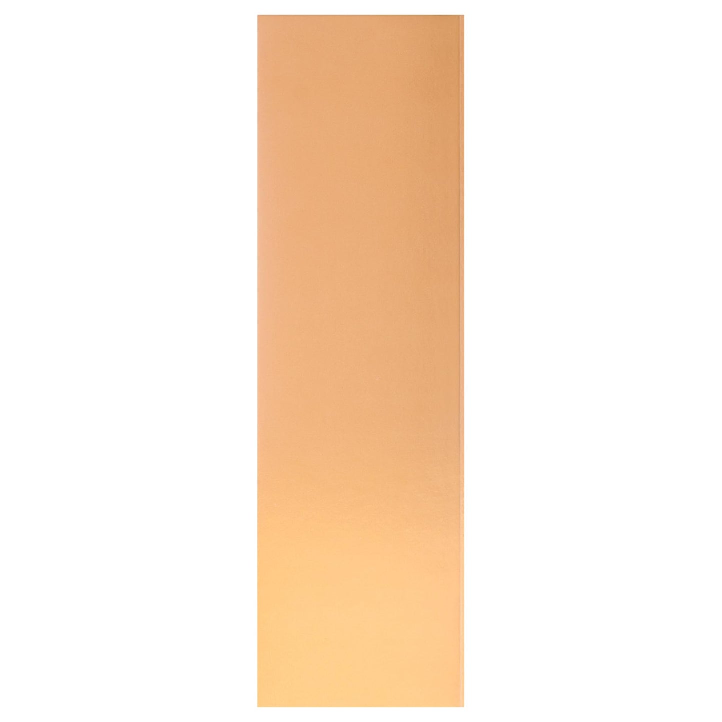 Tag Her by Armaf for Women - 3.4 oz EDP Spray
