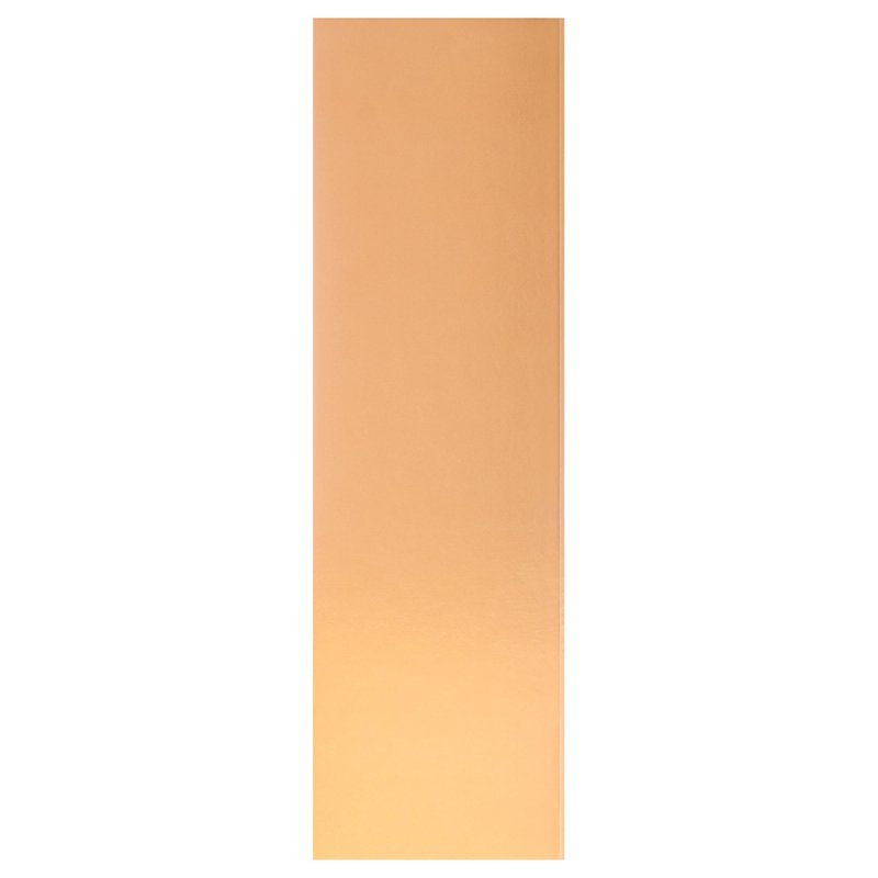 Tag Her by Armaf for Women - 3.4 oz EDP Spray