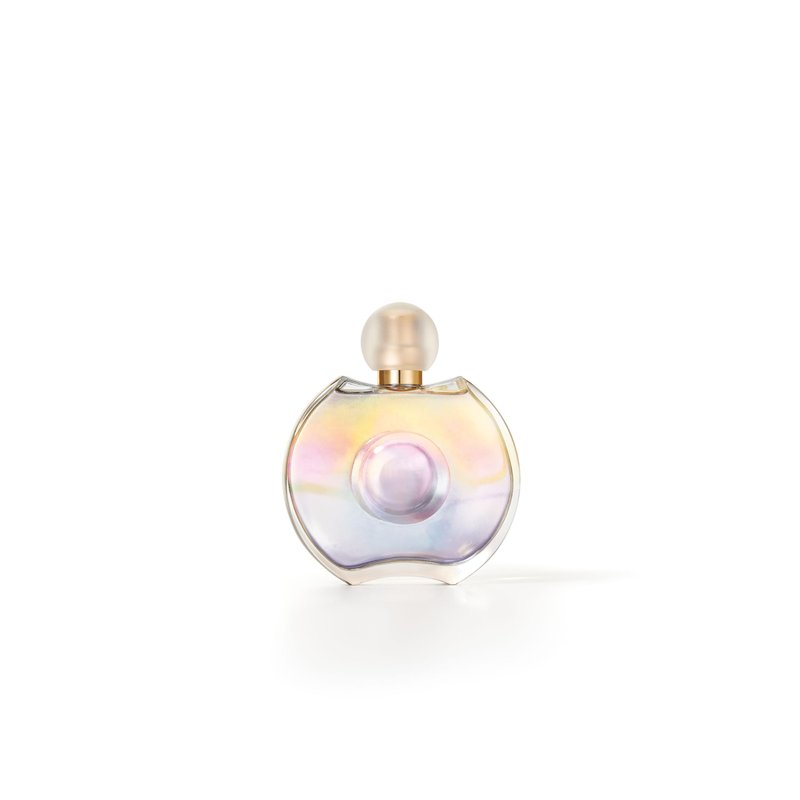 Elizabeth Taylor Women's Perfume, Forever, Eau De Parfum EDP Spray, 3.3 fl oz