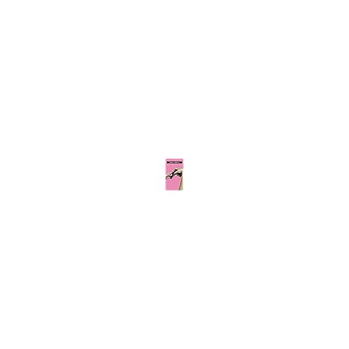 Robert Piguet Fracas Eau de Parfum - Floral Perfume for Women with Notes of Bergamot, Tuberose, Musk & Sandalwood - Made in France