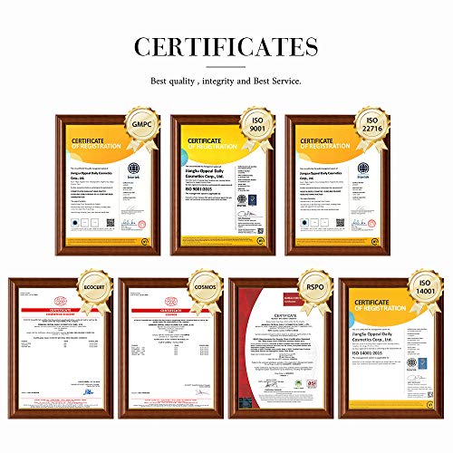 OPPEAL EXP Daily Moisturizing Skin Lotion Travel Size in Bulk, 50 Pack x 1.05 Fl Oz, Mini Portable Size Body Lotion, Sweet Fig & Olive Scent