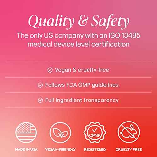Perma Blend - Eyebrow Cool Modifier Tattoo Kit - Makeup Kit for Microblading & Permanent Eyeliner - Professional Tattoo Ink - Olive Branch, Olive Green & Shading Solution (0.5 oz, 3 ct)