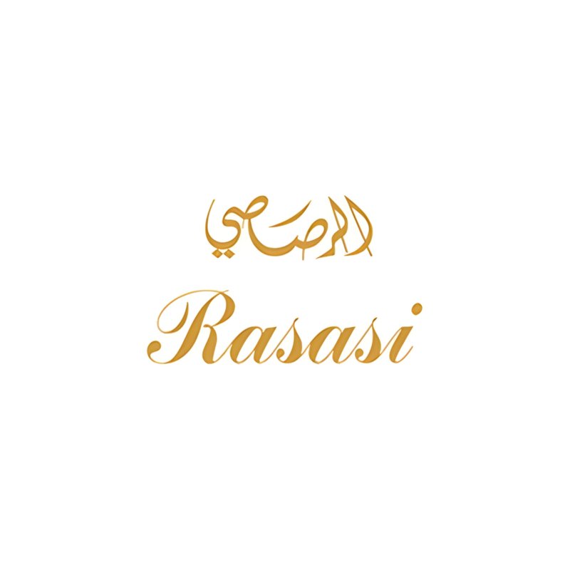 RASASI Hawas Viper Eau de Parfum for Men, 100ml (3.4 oz) Oriental & Rich Scent Spray