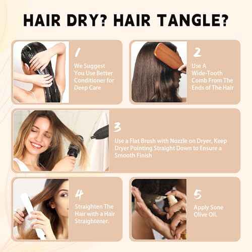 Sassina Clip in Hair Extensions 18 Inch Invisible Straight Human Hair Extensions Clip ins Medium Brown Clip in Extensions Full Head 8 Pcs with 18 Clips 120 Grams #4