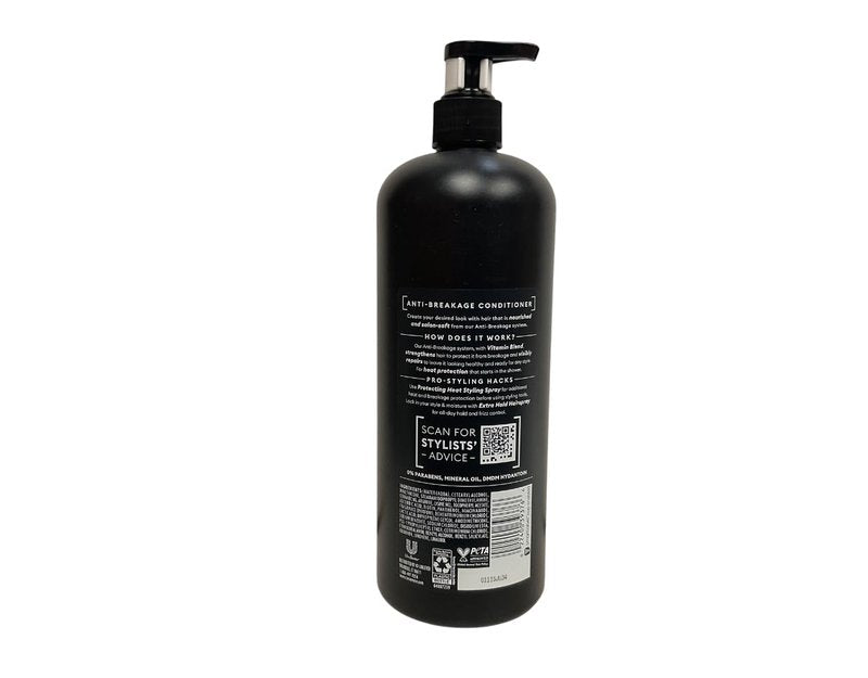 Tresemme Conditioner 28oz Anti-Breakage With Vitamin B12