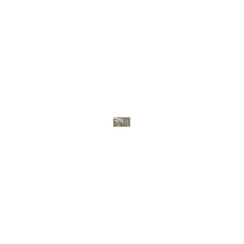 Maria Nila Sheer Silver, Neutralizes Golden Shades, Violet Pigments Gives Cool Tone, 100% Vegan & Sulfate/Paraben free