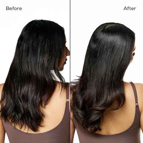 SUTRA Fahrenheit?450+ Multi?Purpose Oil for Hair, Skin & Scalp | Heat Protection to 450?¡ÆF | Frizz Control, Shine & Deep Hydration ? Face, Body & Pre?Shampoo Treatment