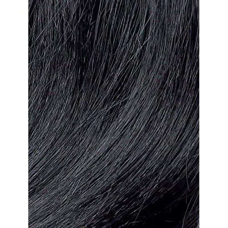 Zury Sis Pre-Tweezed Synthetic Wig Diva-H SISTA (1B)