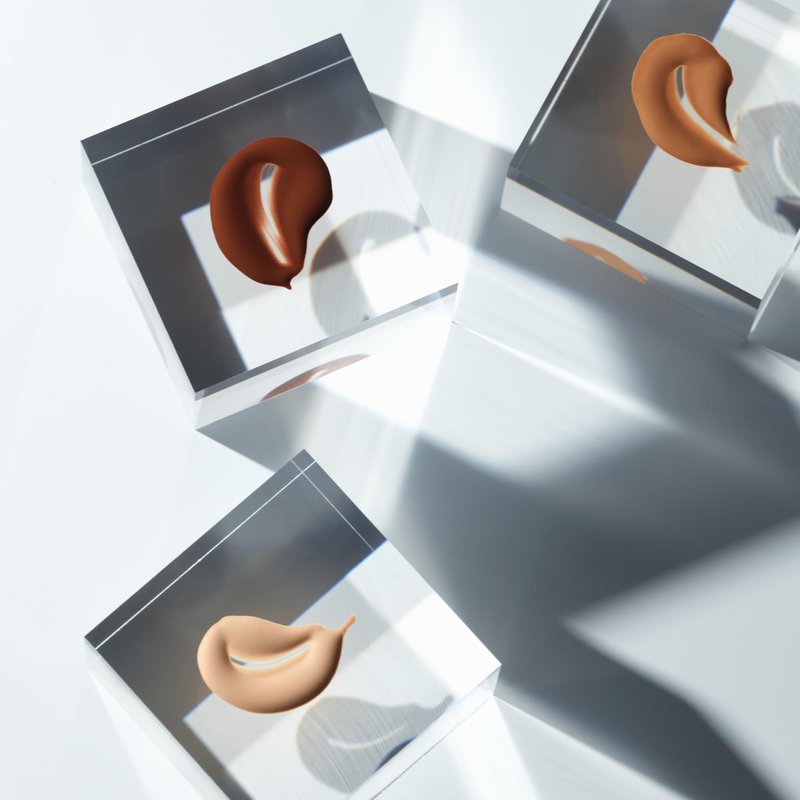 Catrice | HD Liquid Coverage Foundation | High & Natural Coverage | Vegan & Cruelty Free