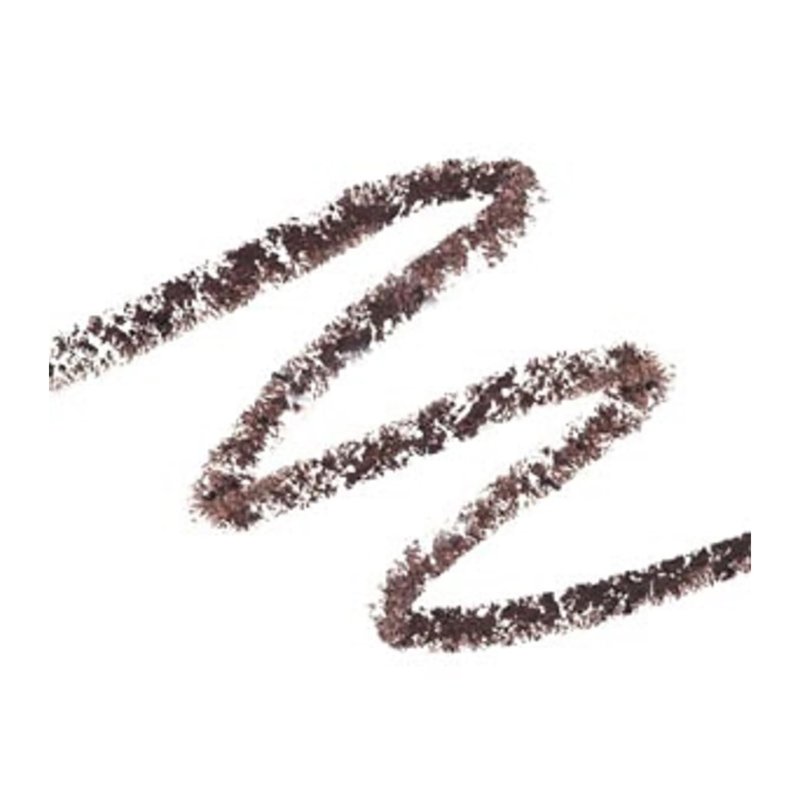 Lord & Berry PERFECT BROW Pencil, Eyebrow Pencil with Blending Tool, Brunette