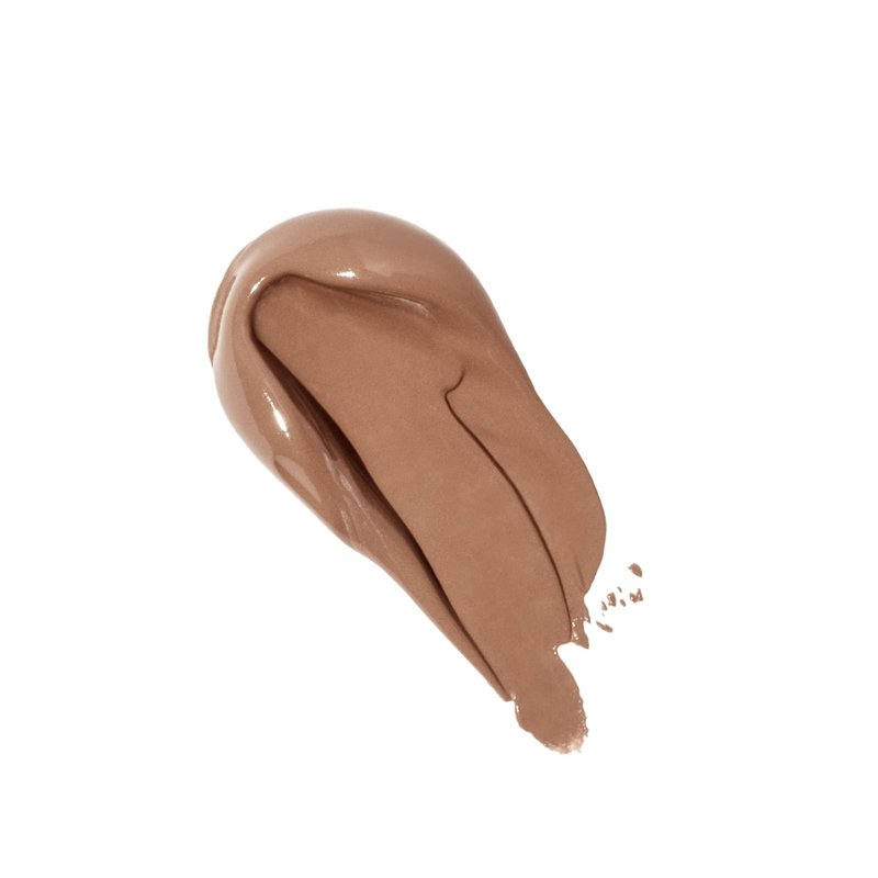 Milani Conceal + Perfect Liquid Contour for Added Definition, Face Lift Collection - Ginger