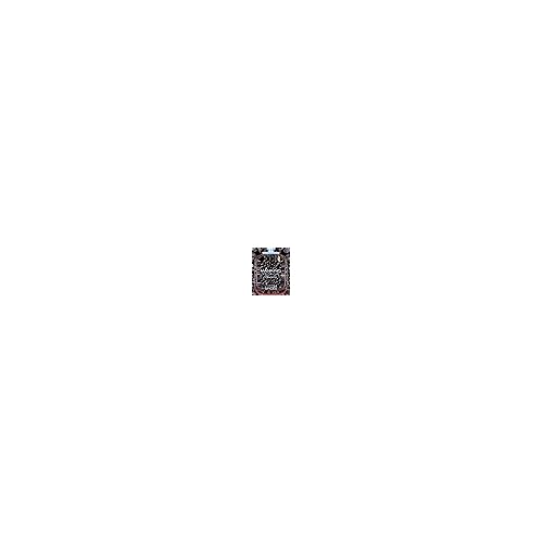 Kenneth Cole Mankind Unlimited Eau de Toilette Cologne for Men