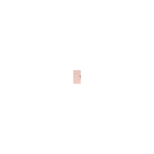 FarmHouse Fresh Flat Out Firm Hyaluronic Acid Peptide Firming Serum, 1 oz.