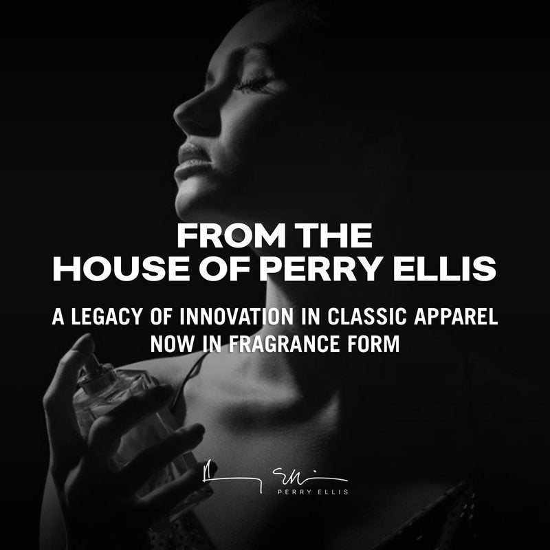 Perry Ellis Reserve Eau De Parfum Spray for Women - Perfume for Women, Oriental Floral Fragrance, EDP, Designer Scent for Her, Long Lasting - 3.4 fl oz (100 mL)