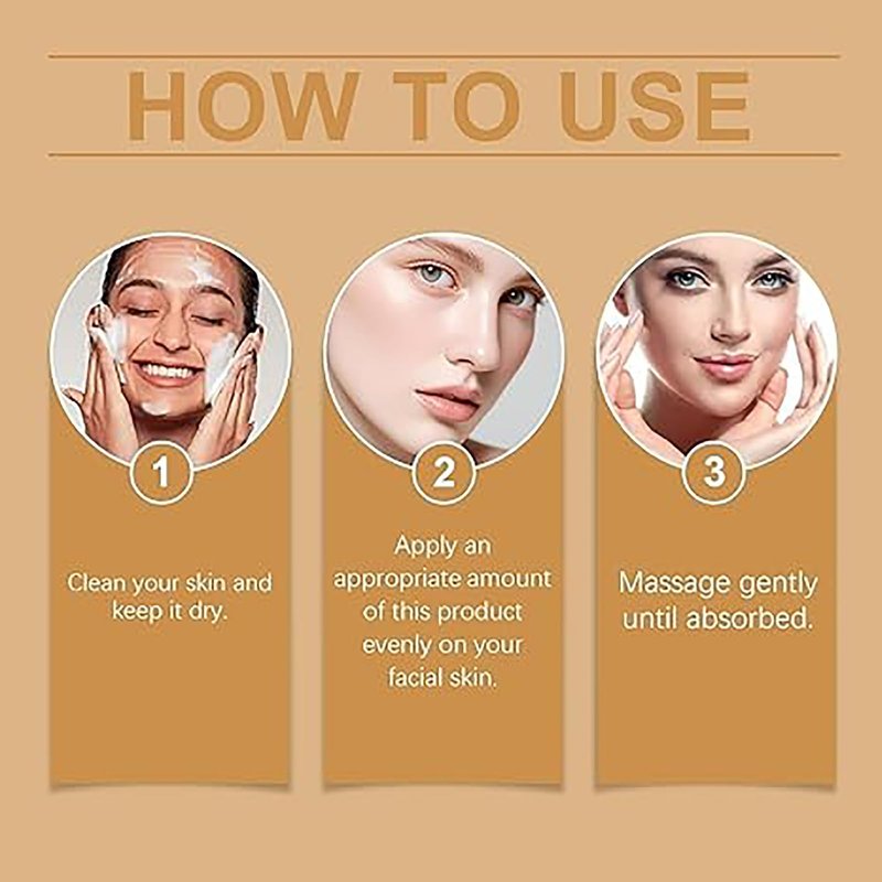 Gouda Silk Body Oil for Women, Perfume Oil, Visibly Firming, Deeply Anti Aging Moisturizing, Instantly Improve Elasticity, Non-greasy Hydration (2Pcs)