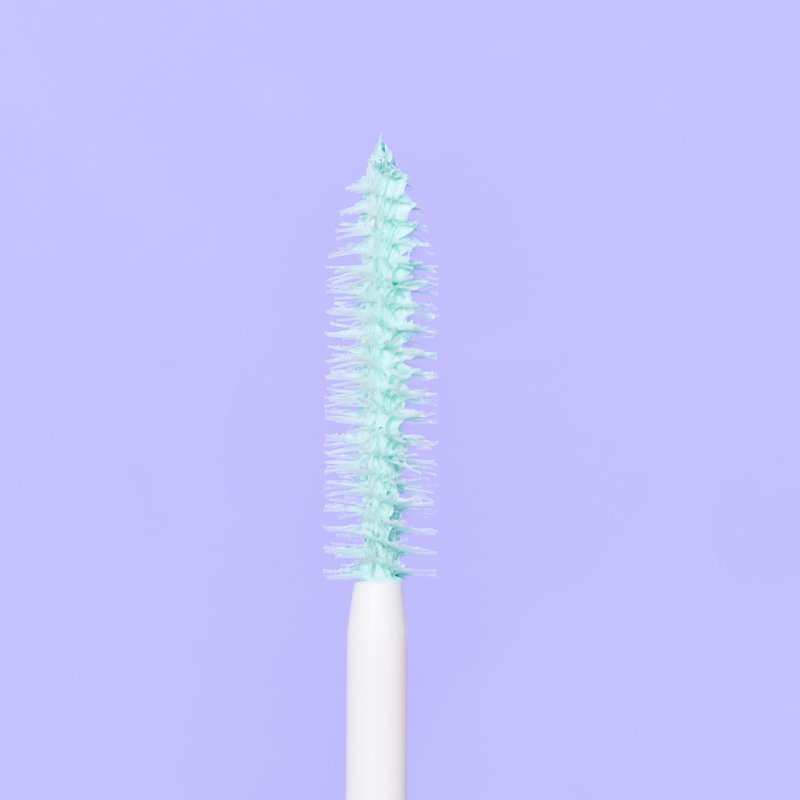 essence | Lash Princess False Lash Effect Mascara & Lash Princess Primer Bundle