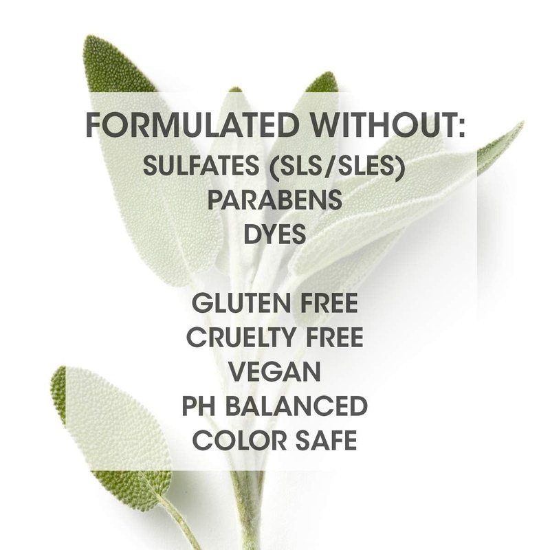 Gazar Diamond Hair Serum - Anti-Frizz Treatment for Frizzy & Damaged Hair | Coconut & Macadamia Oil, 3.2oz