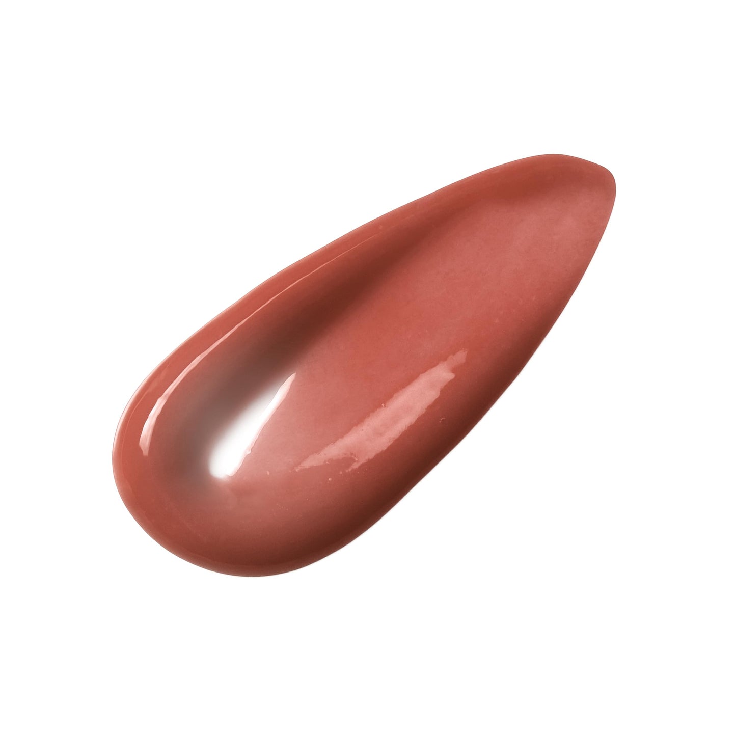 Truly Beauty Soft Serve Hydrating Lip Gloss | High Shine & Tinted, Infused with Hyaluronic Acid, Jojoba Oil & Shea Butter