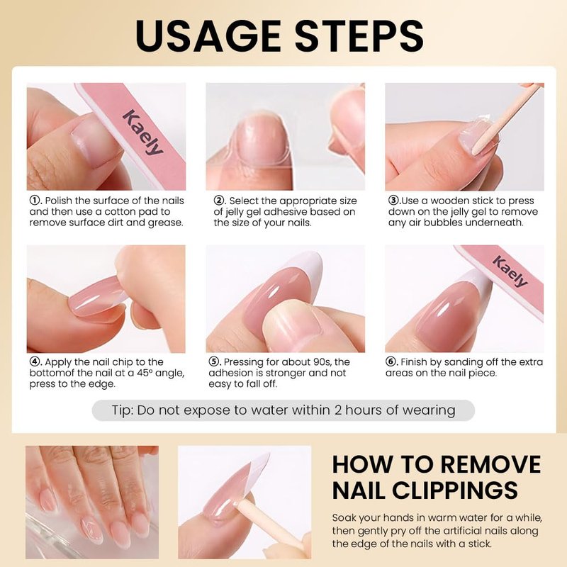 Black Chrome Metallic Cat Eye Press-On Nails | Medium Square, No Glue, Iridescent Glitter for Women