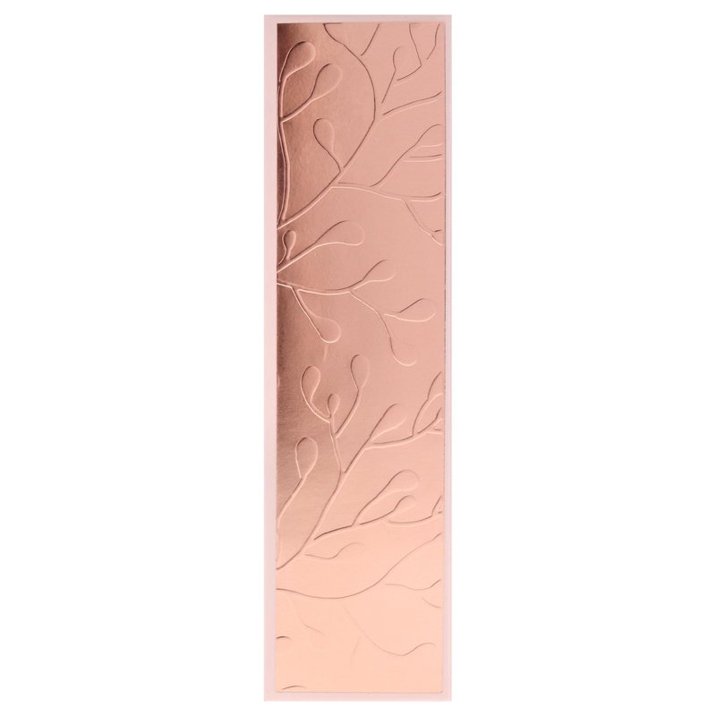 Lattafa Perfumes Shahd for Unisex Eau de Parfum Spray, 3.4 Ounce