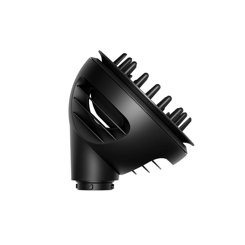 Dyson Airwrap™ | Wave & Curl Diffuser for Effortless Styling and Volume