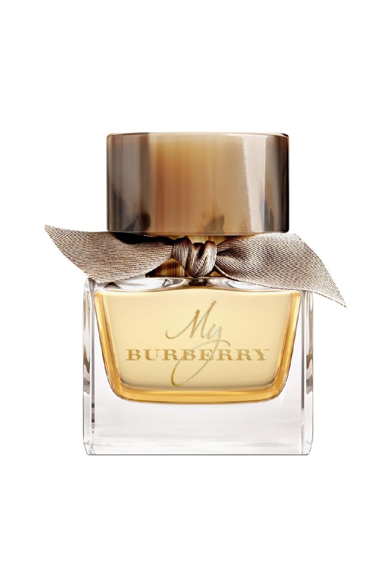 Burberry My Burberry for Women Eau de Parfum 1.6 fl oz