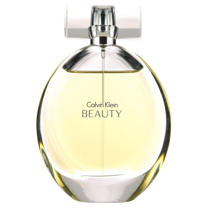 CK Beauty for Women