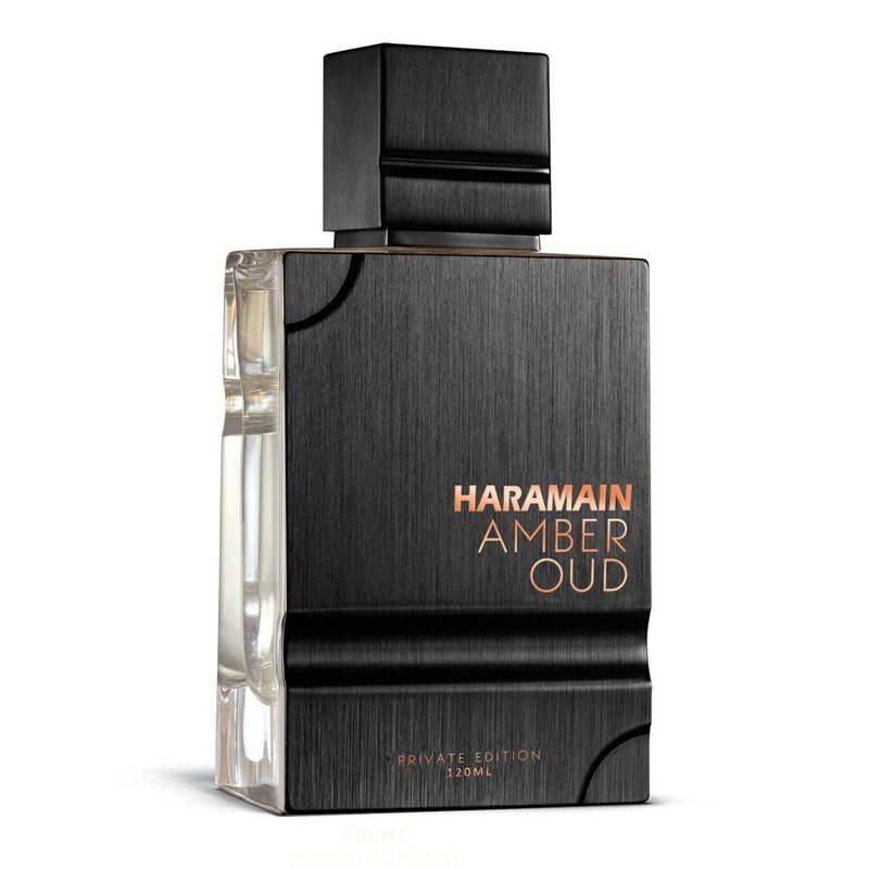 Amber Oud Private Edition Eau de Parfum Spray - Unisex, 4.0 Ounce | Luxurious Fragrance