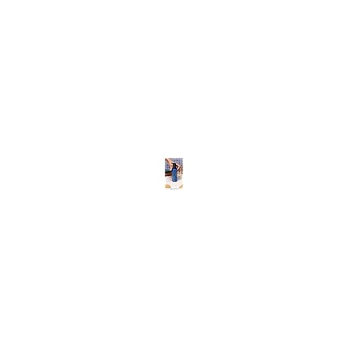 Shu Uemura Art Of Hair Muroto Volume Lightweight Care Conditioner - Volumizing Conditioner, Gently Conditions Fine Hair
