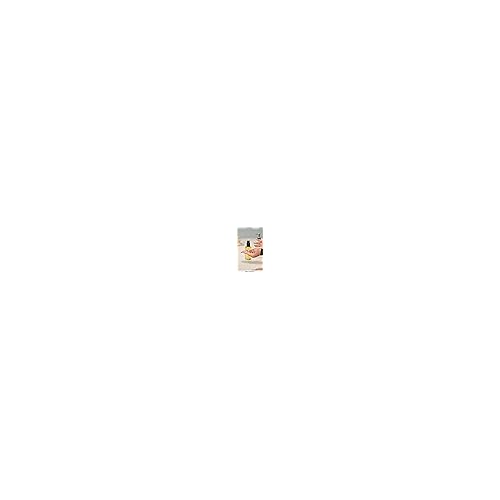 Natura Biss? Diamond Well-Living Dry Oil Energizing, Revitalizing Dry Body Oil, Energizes, Hydrates & Smooths, 3.5 Oz