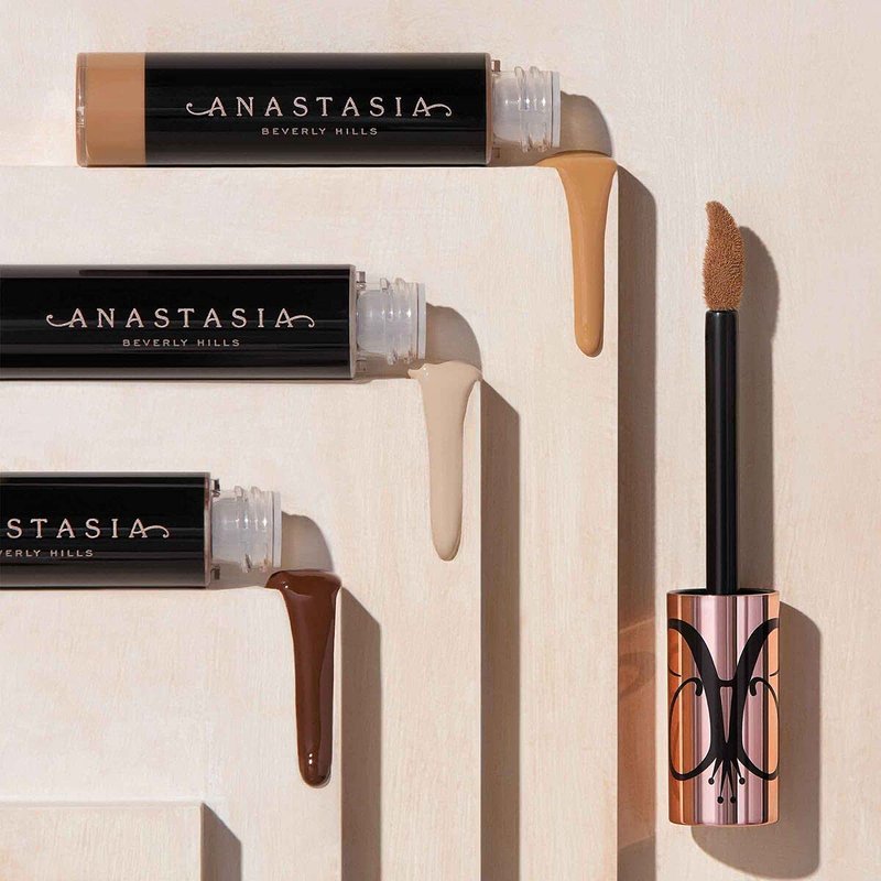 Anastasia Beverly Hills - Magic Touch Concealer - Shade 13