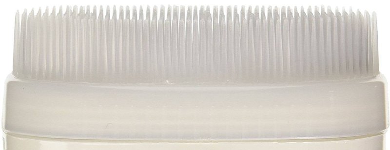Wilbarger Therapy Brush, 2 Pack – Therapressure Brush for Occupational Therapy for Sensory Brushing – Protocol Designed by Patricia Wilbarger – Use as Part of The Wilbarger Brushing Protocol