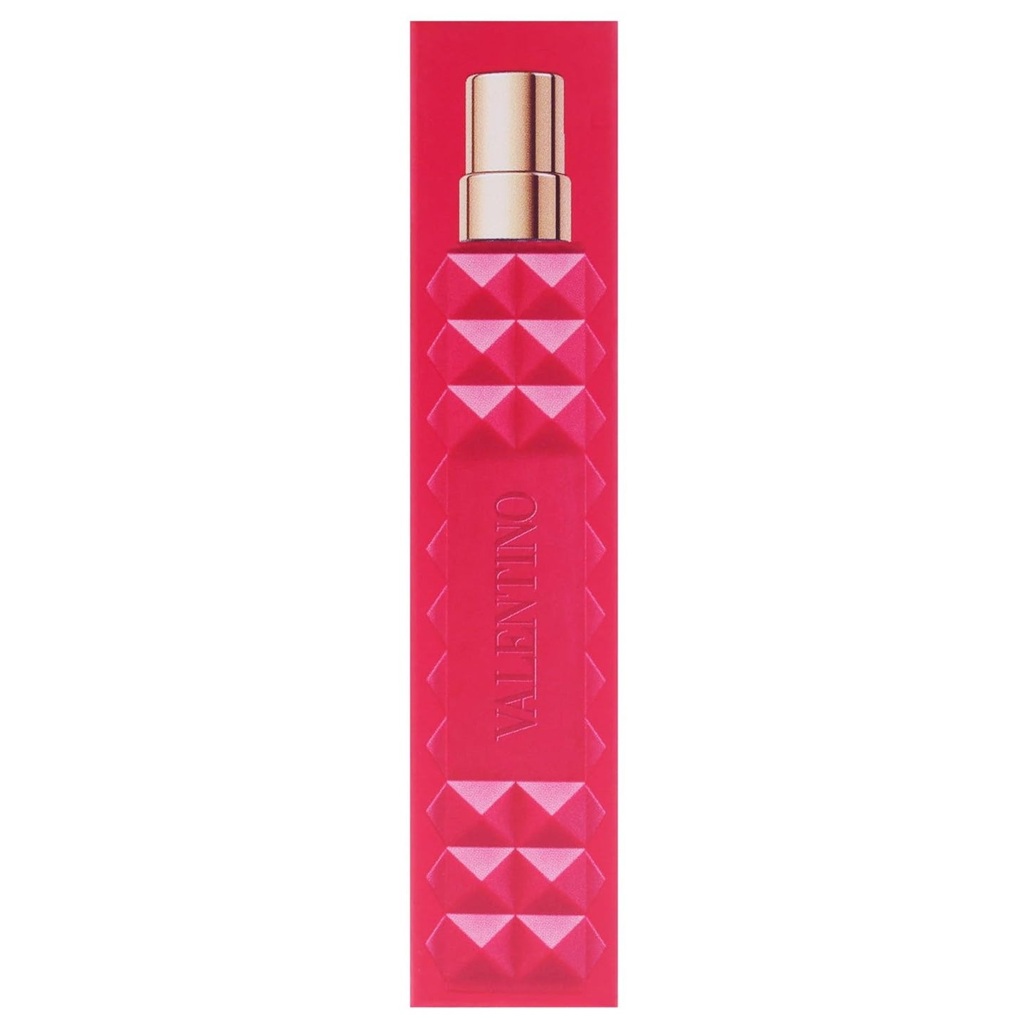 Valentino Voce Viva Eau de Parfum Spray for Women - 0.33 Ounce | Floral Fragrance