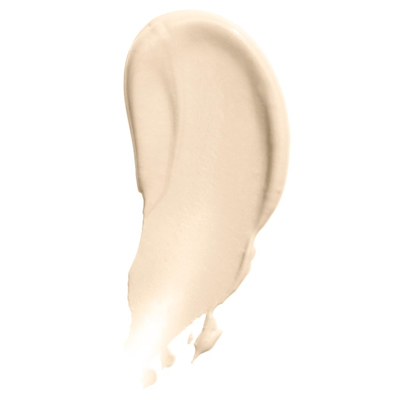 NYX PROFESSIONAL MAKEUP Ultimate Shadow & Liner Primer, Eyeshadow & Eyeliner Primer - Light