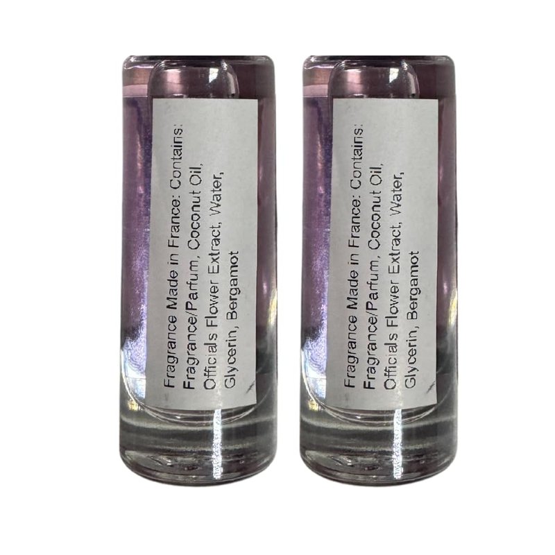 E de B Aventus Pour Homme Roll-On Oil - 12ml | Long-Lasting Fragrance for Men