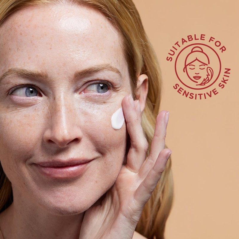 EltaMD UV Clear, UV Clear Tinted Duo Kit, Face Sunscreen SPF, Tinted and Untinted Broad Spectrum Protection for Sensitive Skin
