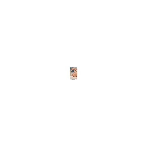 Mario Badescu Temporary Lifting Mask - Ultimate Face Mask Skincare Treat for Special Occasions - Facial Mask that Instantly Boosts and Temporarily Tightens, 2 Oz