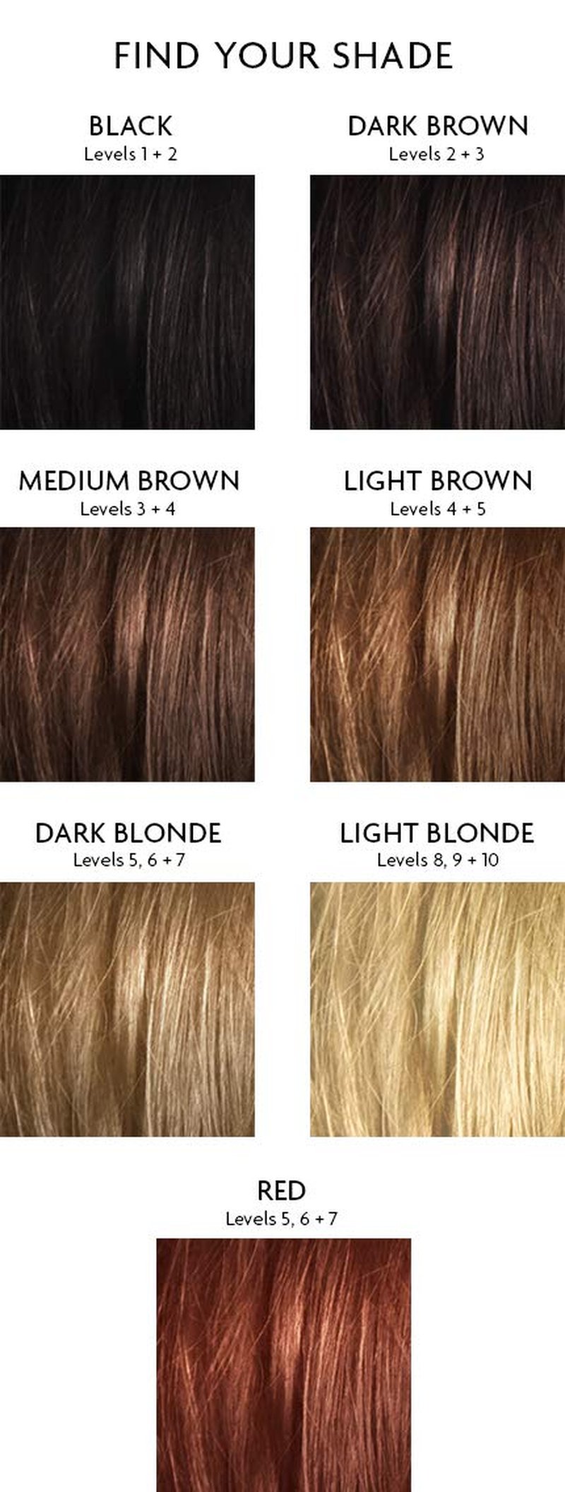 R+Co Bright Shadows Root Touch up Spray, Dark Brown, 1.5 Oz